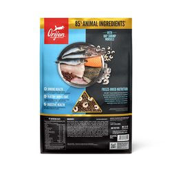 null - Product thumbnail 2.0